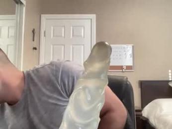 axel101101 webcam chaturbate model stream image