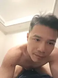 SeanXXFF webcam model stream image