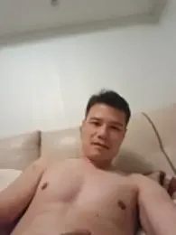 SeanXXFF webcam stripchat model stream image