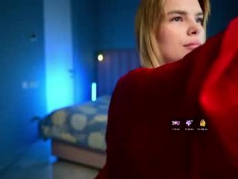 love_you_to123 webcam chaturbate model stream image