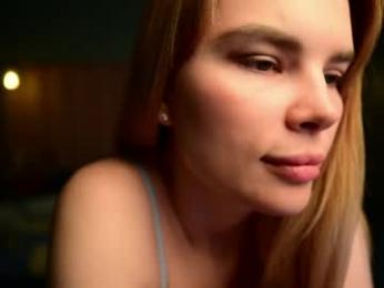 love_you_to123 webcam model stream image
