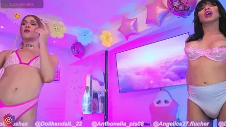 wonder_girlsexoticx webcam model stream image