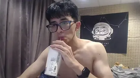 Stevenjt webcam model stream image