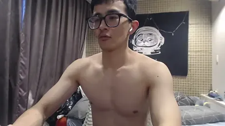 Stevenjt webcam stripchat model stream image