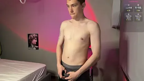 cronck52 webcam stripchat model stream image