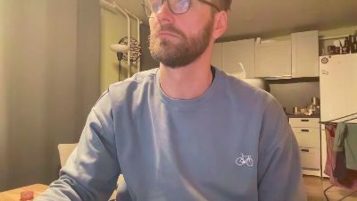 nicedick95 webcam cam4 model stream image