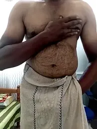 black77SL webcam stripchat model stream image