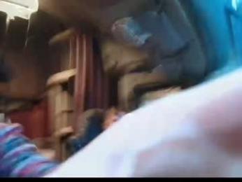 hardworkertn webcam chaturbate model stream image