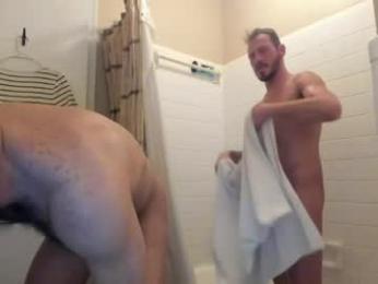 hardworkertn webcam model stream image