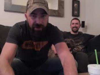 hardworkertn webcam model stream image