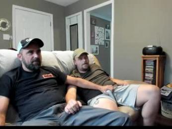 hardworkertn webcam model stream image