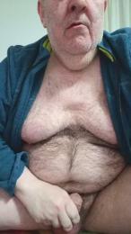 RabakoSpain webcam model stream image