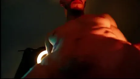 deaconfenix webcam model stream image