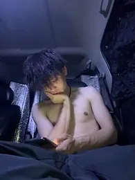 chiba_chan webcam model stream image