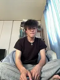 chiba_chan webcam model stream image