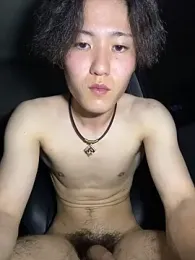 chiba_chan webcam model stream image