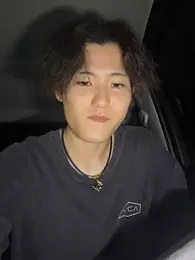 chiba_chan webcam model stream image