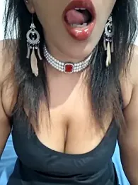 naughtyjaanu webcam stripchat model stream image