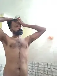 Indiaguy4u webcam model stream image