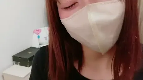 NA-KAREN-V8 webcam stripchat model stream image