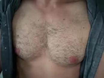 l3xxius webcam chaturbate model stream image