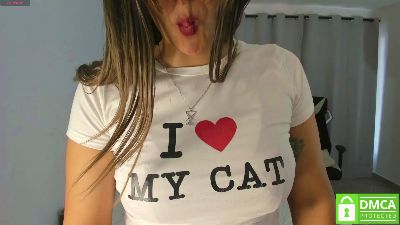 Andy_Devon7 webcam model stream image