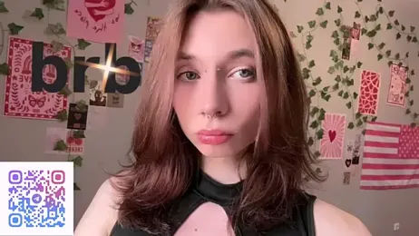 dani_murrr webcam model stream image