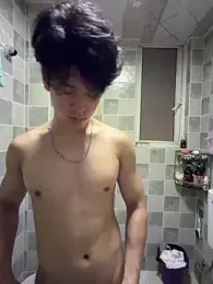 SSSS_88 webcam stripchat model stream image