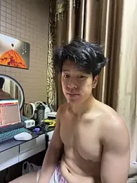 SSSS_88 webcam stripchat model stream image