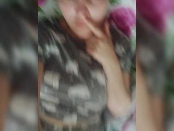 Sasha-69-1 webcam model stream image