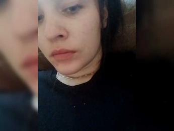 Sasha-69-1 webcam model stream image