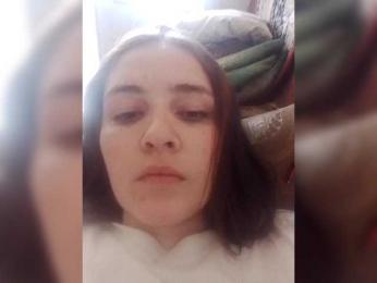 Sasha-69-1 webcam model stream image