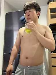 Nobu_469 webcam model stream image