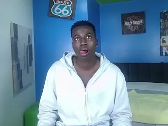 JeanDantte webcam model stream image