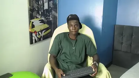JeanDantte webcam model stream image
