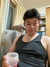 shun_201 webcam stripchat model stream image