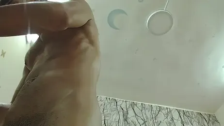 Steve_Hotman webcam model stream image