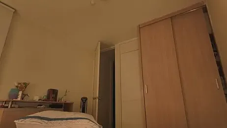 juanasnz99 webcam stripchat model stream image