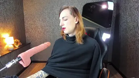 Anjela_Botton webcam stripchat model stream image