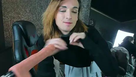 Anjela_Botton webcam stripchat model stream image