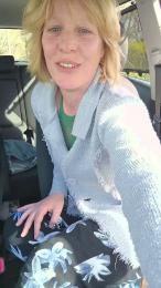 BlueEye_Girl webcam cam4 model stream image