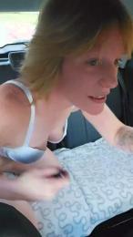 BlueEye_Girl webcam model stream image