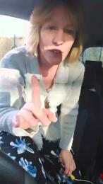 BlueEye_Girl webcam model stream image