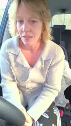 BlueEye_Girl webcam model stream image