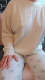 BlueEye_Girl webcam model stream image