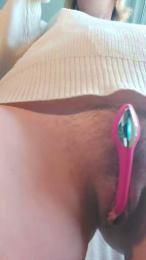 BlueEye_Girl webcam model stream image