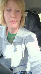 BlueEye_Girl webcam model stream image