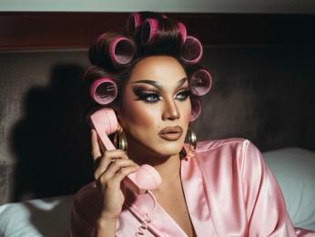 ThaliaWolf webcam model stream image