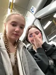 bambi_lu webcam stripchat model stream image