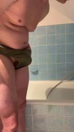 slave_ads webcam model stream image